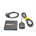 DynoBox GPS-Prüfstandspaket 4Tronic