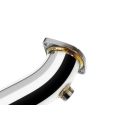Downpipe FMIC.Pro for BMW E90, E91, E92, E93 335i, 335xi N54 2005-2010