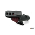 Ansaugluftfilter-Kit MST Performance für Toyota Supra 3.0 GR-8