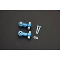 Hardrace Rear Reinforced Stabilizer Link For Audi Skoda Volkswagen