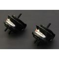 Hardrace Harden Engine Mount for Nissan Skyline