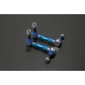 Hardrace Front Adjustable Stab. Link Toyota Lexus