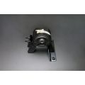 Hardrace Rear Engine Mount For Suzuki Swift