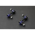 Hardrace Front Reinforced Stabilizer Link For Honda Odyssey jdm