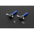Hardrace Rc Tie Rod End For For Scion Subaru Toyota