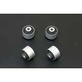Hardrace Front Upper Arm For Bushing For Audi