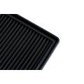 Proram Sportluftfilter für Volkswagen Up 1.0 TSI 2016-2021