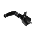 Performance Ansaugschaum Luftfilter Kit Ramair PRK-441-BK für Hyundai Elantra 2.0 N