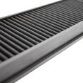 Replacement Air Filter for SEAT Leon (mk2) 2.0 TFSI (EA113) 2006-2013