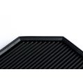 Replacement Air Filter for Volvo V60 (mk1) 2.0 T5 2010-2018