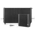 Radiator Kit Wagner Tuning for Mercedes Benz (CL)A 45 AMG