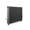 Radiator Kit Wagner Tuning for Mercedes Benz (CL)A 45 AMG