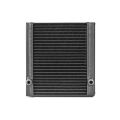 Radiator Kit Wagner Tuning for Mercedes Benz (CL)A 45 AMG