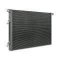 Radiator Kit Wagner Tuning for Audi RS4 B9 RS5 F5