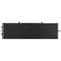 Competition Radiator Kit Wagner Tuning for Audi S4 B8 3.0TFSI