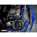 Ansaugluftfilter-Kit MST Performance für Subaru Levorg WRX 2.0 AWD-12