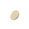 FLEXIPADS 80mm HYBRID Pad