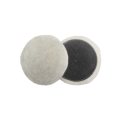 FLEXIPADS 180MM 7