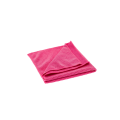 FLEXIPADS Nanotex Pink Towel 32x36cm