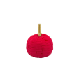 FLEXIPADS 70mm Wheel Polishing Ball