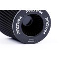 Performance Ansaugschaum-Luftfilter-Kit Proram PSR-232-BK für Volkswagen VW Golf MK5 R32 3.2l -6