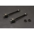 Hardrace Hard Tie Rod For Nissan Zseries