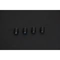 Hardrace Front Lower Arm For Bushing For Lotus Elise Exige
