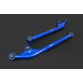 Hardrace Front Radius Arm Suzuki Jimny
