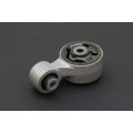 Hardrace Rear Engine Mount For Honda Civic