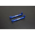 Hardrace Rear Lower Lateral Brace Lexus NX