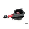 Intake Induction Air Filter Kit MST Performance for Honda CRV CR-V MK6 1.5T