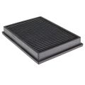 Replacement Air Filter for BMW 330Ci (E46) 3.0 (M54) 2000-2007-6