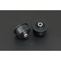 Hardrace Front Lower Rear Arm For  Bushing For Tesla Model 3 Model y