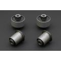 Hardrace Front Lower Arm For Bushing For Honda-1