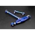 Hardrace Front Lower Arm For Subaru BRZ