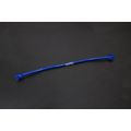 Hardrace Rear Torsion Bar Toyota Corolla altis auris Sienta Wish