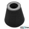 Performance Ansaugschaum-Luftfilter-Kit Proram PRK-104 für Honda Civic Type-R EP3-3