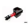 Intake Induction Air Filter Kit MST Performance for Honda CRV CR-V MK6 1.5T