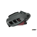 Ansaugluftfilter-Kit MST Performance für Toyota Supra 3.0 GR-7
