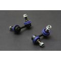 Hardrace Acura Dc5 Rear Reinforced Stabilizer Link Honda Integra