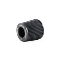 Performance Ansaugschaum-Luftfilter-Kit Proram PRK-123-BK für Audi A3 2.0 TFSI-2