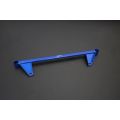Hardrace Front Lower Brace For Mazda