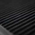 Replacement Air Filter for Hyundai Elantra (AD) 2.0l 2015-2020