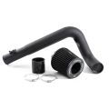 Performance Ansaugschaum-Luftfilter-Kit Proram PRK-107 für Mazda MX-5 1.8l 2.0l