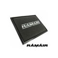Replacement Air Filter Ramair for Audi A4 (B5) 1.8 20V 1995-2001