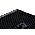 Replacement Air Filter for Skoda Scala 1.0 TSI 2019-2021