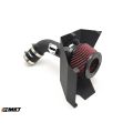 Intake Induction Air Filter Kit MST Performance for Honda Civic FK 1.8 i-VTEC