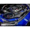Ansaugluftfilter-Kit MST Performance für Subaru Levorg WRX 2.0 AWD-13