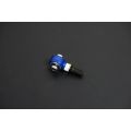 Hardrace Replacement Pillow Ball Bushing For Bmw 1 Series 3 Series X1