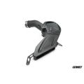 Ansaugluftfilter-Kit MST Performance für Mini Cooper C and S and JCW 2025+-7